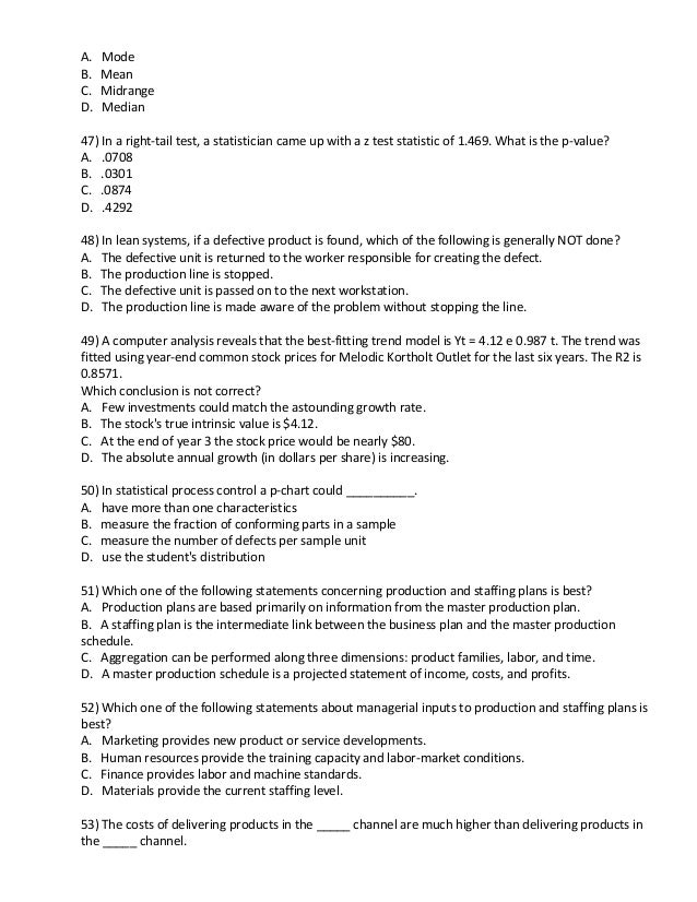bus 475 final exam set Bus 475 final exam set 1 _complete and perfect answer 1) although the us has had a longstanding agreement with _____ after the passage of nafta, _____ became the united states’ second largest trading partner. bus 475 final exam set Bus 475 final exam set 1 _complete and perfect answer 1) although the us has had a longstanding agreement with _____ after the passage of nafta, _____ became the united states’ second largest trading partner.