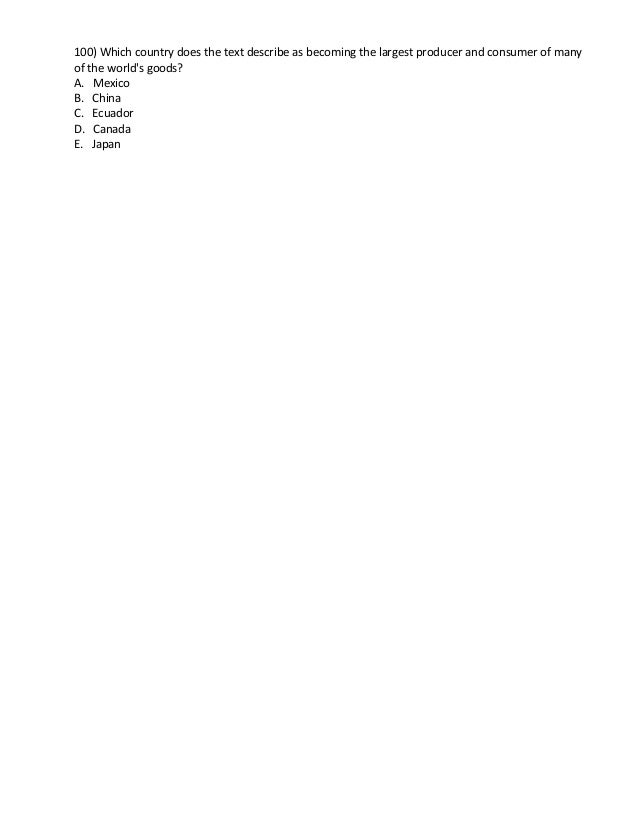 bus 475 final exam set Find exactly what you want to learn from solved papers for , developed by industry experts. bus 475 final exam set Find exactly what you want to learn from solved papers for , developed by industry experts.