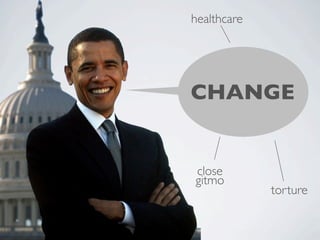 healthcare




CHANGE


close
gitmo
             torture
 