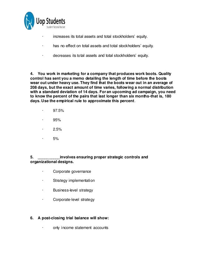 212-82 PDF