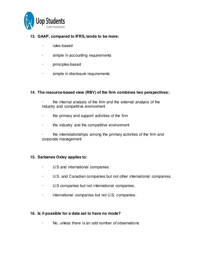 final exam part 2 Compute the value of the discriminant and give the number of real solutions of the quadratic equation discriminant: number of real solutions: a ball is thrown from. final exam part 2 Compute the value of the discriminant and give the number of real solutions of the quadratic equation discriminant: number of real solutions: a ball is thrown from.
