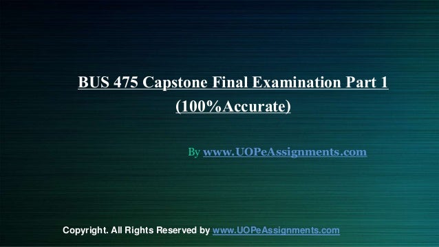 Uop homework help