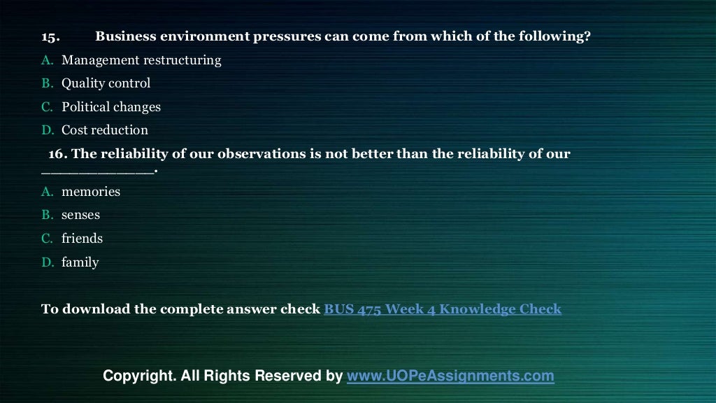 Multiple cell behavior worksheet image