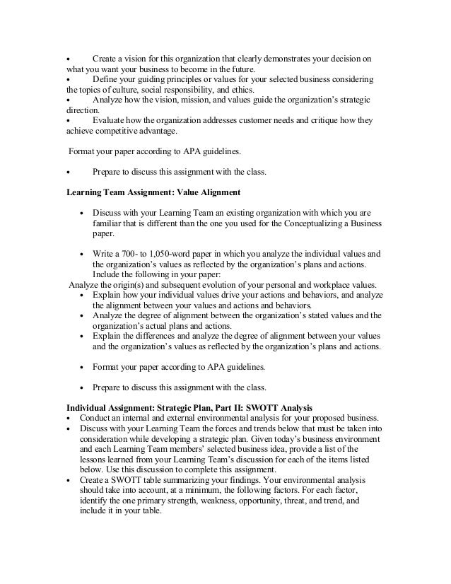 bus 475 swott analysis paper and table Include the swott table in home bus 475 week 3 strategic plan part ii swott analysis (2017 version) bus 475 week 3 strategic plan part ii swott analysis. bus 475 swott analysis paper and table Include the swott table in home bus 475 week 3 strategic plan part ii swott analysis (2017 version) bus 475 week 3 strategic plan part ii swott analysis.