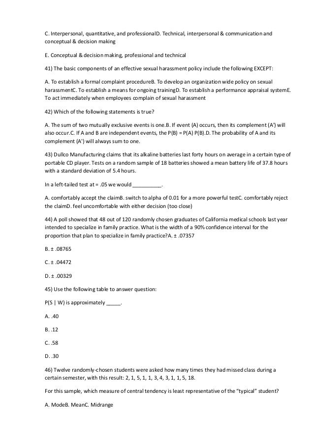 bus 475 final exam 100 questions Bus 475 capstone final examination part 2 uop students is an educational portal which serves bus 475 capstone final examination part 2 questions and answer key of the bus 475 capstone final exam uop students is the largest study material provider in usa. bus 475 final exam 100 questions Bus 475 capstone final examination part 2 uop students is an educational portal which serves bus 475 capstone final examination part 2 questions and answer key of the bus 475 capstone final exam uop students is the largest study material provider in usa.