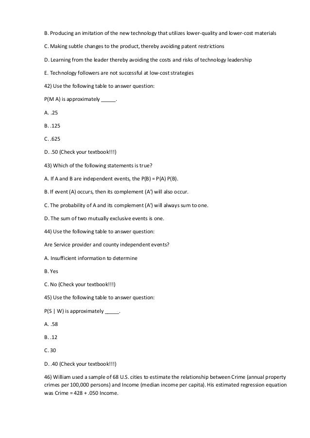 bus 475 answers quiz College essay writing service tutorial more questions like this strayer bus475/bus 475 week 2 bus475 week 2 quiz 2 (a++++ answer) question 1 the emergence of a public issue indicates that. bus 475 answers quiz College essay writing service tutorial more questions like this strayer bus475/bus 475 week 2 bus475 week 2 quiz 2 (a++++ answer) question 1 the emergence of a public issue indicates that.