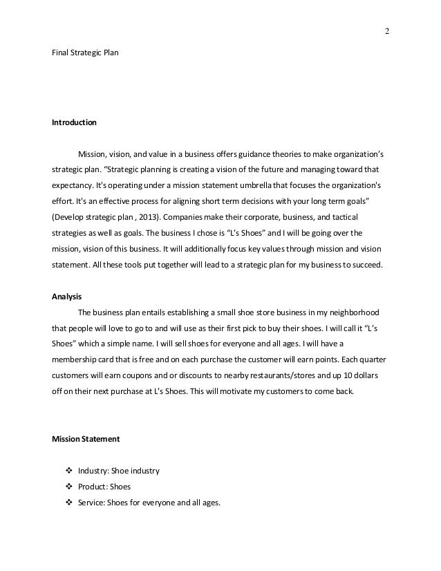 strategic plan swott analysis essay Strategic plan: swott analysis and matrix a detailed swott analysis can provide several important benefits to a growing bus 475 essay strategic plan share this. strategic plan swott analysis essay Strategic plan: swott analysis and matrix a detailed swott analysis can provide several important benefits to a growing bus 475 essay strategic plan share this.