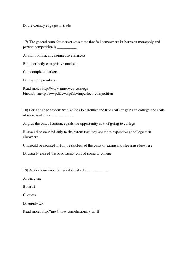 letter of references examples