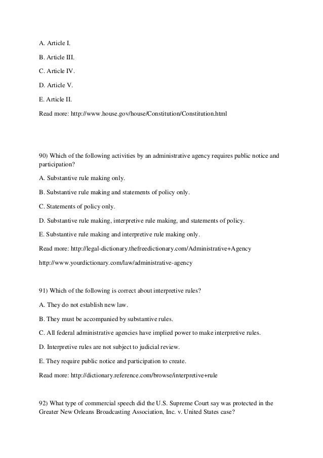 sample bookkeeper job description bus 475 guide 1 46 william used a sample of 68 u s cities to estim u2026 sample bookkeeper job description bus 475 guide 1 46 william used a sample of 68 u s cities to estim u2026
