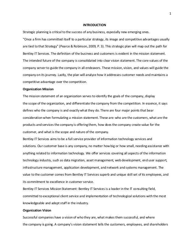 bus 475 week 2 Bus 475 is a online tutorial store we provides bus 475 week 2 individual assignment business model and strategic plan part i: conceptualizing a new product or service division of an existing business (2 papers). bus 475 week 2 Bus 475 is a online tutorial store we provides bus 475 week 2 individual assignment business model and strategic plan part i: conceptualizing a new product or service division of an existing business (2 papers).