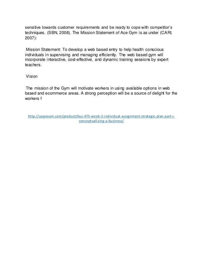 bus 320 individual week 2 View homework help - bus 320 week 3 assignment from bus 320 at university of phoenix bus 308 week 3 assignments 711 a) by using the central limit theorem with the. bus 320 individual week 2 View homework help - bus 320 week 3 assignment from bus 320 at university of phoenix bus 308 week 3 assignments 711 a) by using the central limit theorem with the.