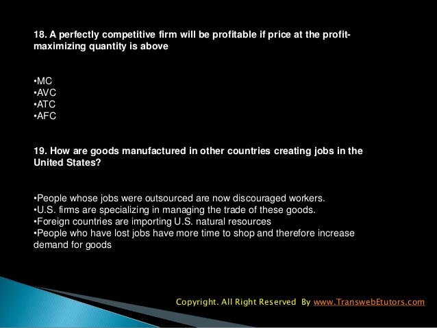 Bus 475 week 1 knowledge check essay example 05 image