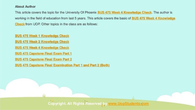 hrm 531week 1 knowledge check Week three knowledge check hrm 531 in: business and management submitted by samarion83 words 953 week three knowledge check hrm 531 week 3 knowledge check correct answer in capital letter 1 _____ implies that a performance appraisal system is capable of distinguishing effective from ineffective performers. hrm 531week 1 knowledge check Week three knowledge check hrm 531 in: business and management submitted by samarion83 words 953 week three knowledge check hrm 531 week 3 knowledge check correct answer in capital letter 1 _____ implies that a performance appraisal system is capable of distinguishing effective from ineffective performers.