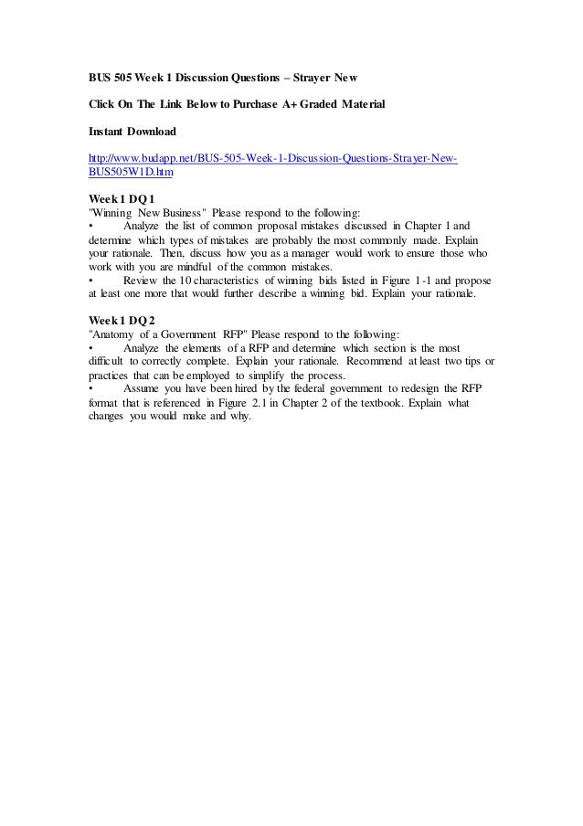 Leg 505 week 5 discussion 1 leg505 week 5 discussion 1 essay 06 picture