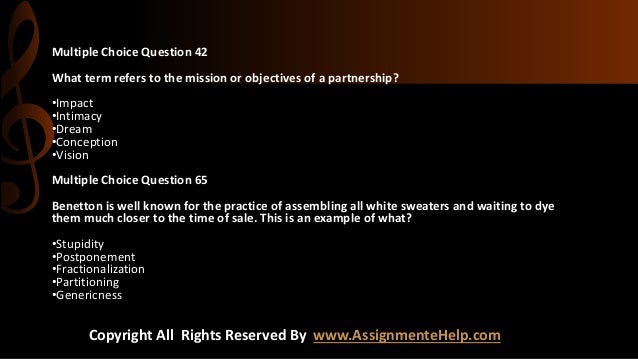 Essay on bus 515 midterm exam assignment 08 picture