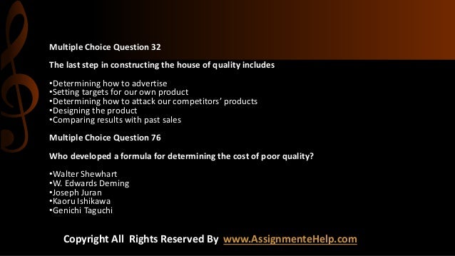 Essay on bus 515 midterm exam assignment 06 picture