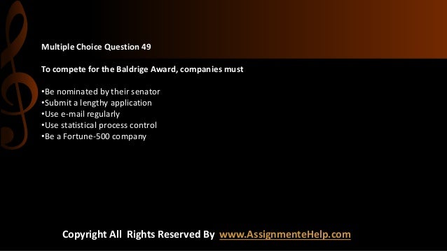 Bus service near me picture