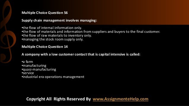 Essay on bus 515 midterm exam assignment 05 picture