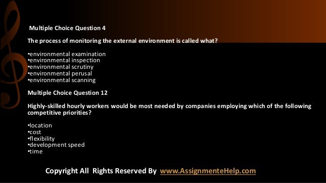 Essay on bus 515 midterm exam assignment 07 picture