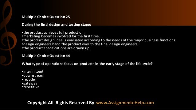 Essay on bus 515 midterm exam assignment 03 picture