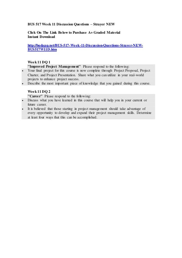 Essay about hrm517 week 8 discussion hrm 517 week 8 discussion 08 picture