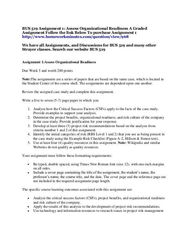 about career essay types of students