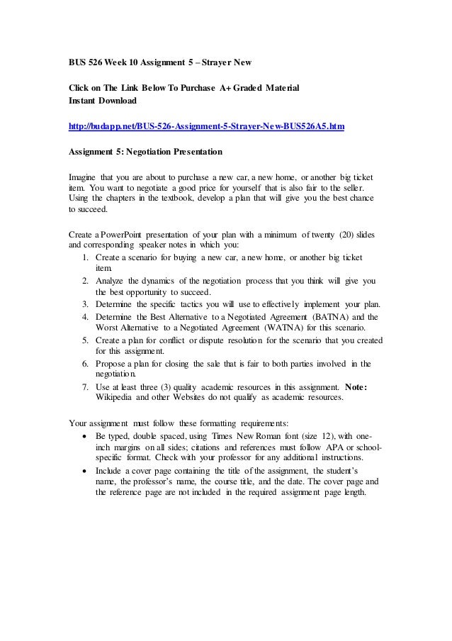 Buses near me picture