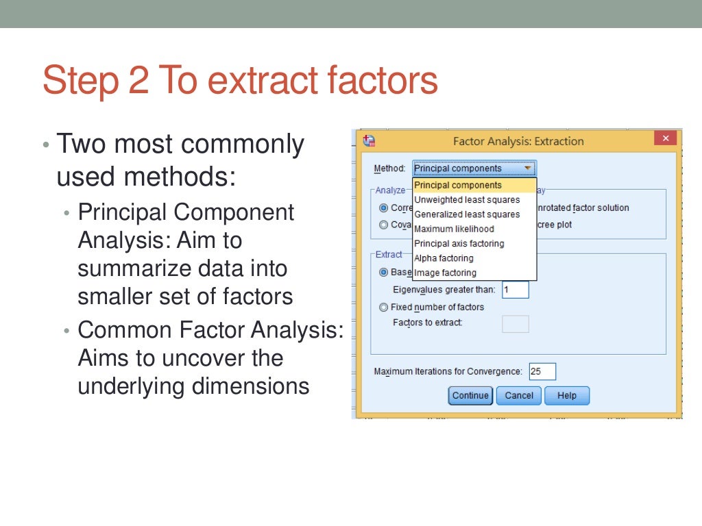 exploratory-factor-analysis