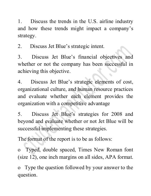 Whole Foods Case Study Crafting And Executing Strategy Whole Foods Case Study Crafting And Executing Strategy
