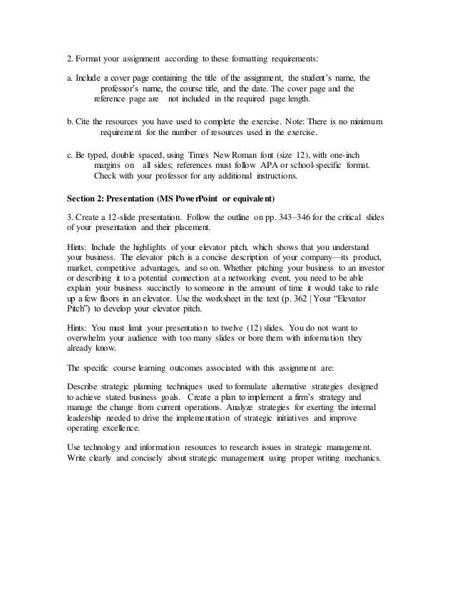 Bus 599 strayer capstone project 06 image