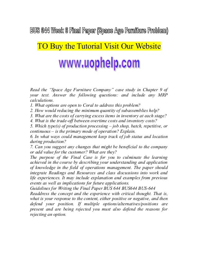 Where to buy cheap furniture image