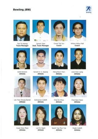 Busan 2002 asian games