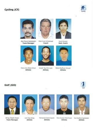 Busan 2002 asian games