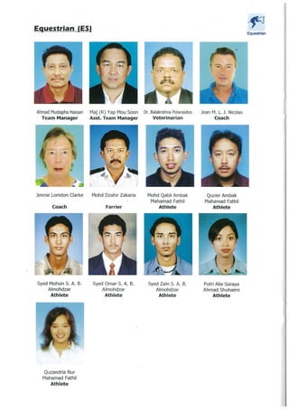 Busan 2002 asian games