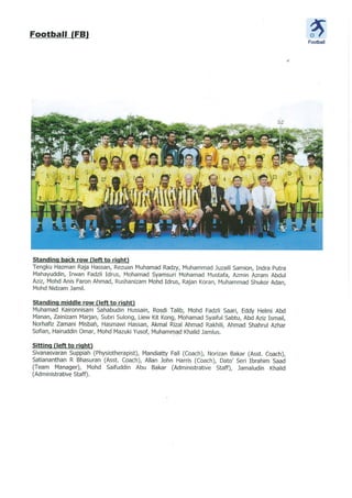 Busan 2002 asian games