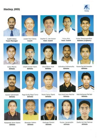 Busan 2002 asian games