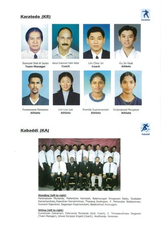 Busan 2002 asian games