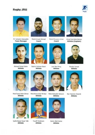 Busan 2002 asian games