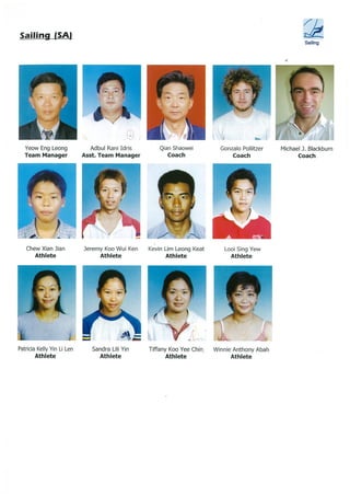 Busan 2002 asian games