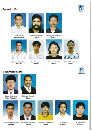 Busan 2002 asian games