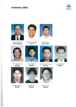 Busan 2002 asian games