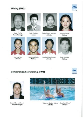 Busan 2002 asian games