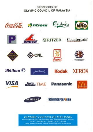 Busan 2002 asian games