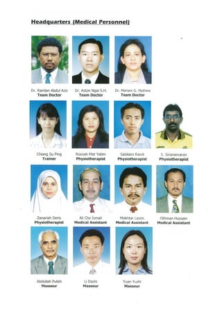 Busan 2002 asian games