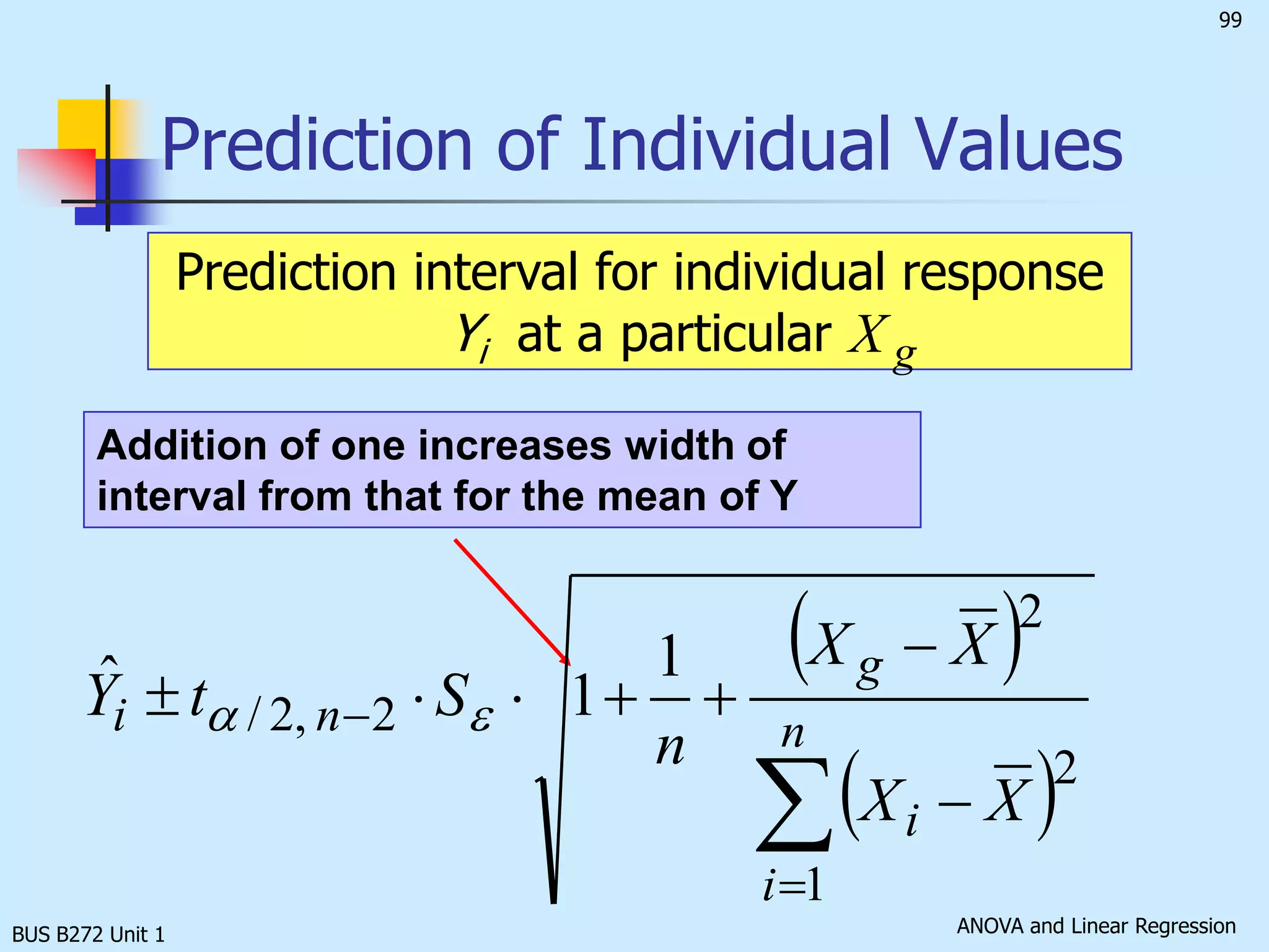 BUS B272 Unit 1Exercise 3