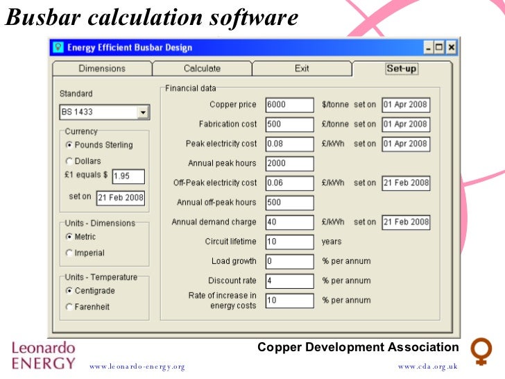 Software calculation. Calculation software. Calculation software. Circle related calculation программа. Calculation software.