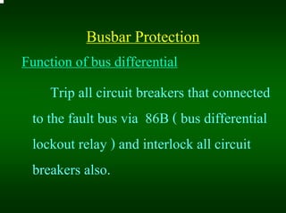 basic-partial-discharge.pdf