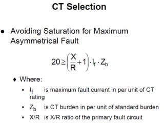 Busbar protection LEC 2.pptx
