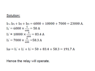 Busbar protection LEC 2.pptx
