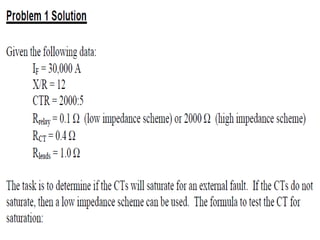 Busbar protection LEC 2.pptx
